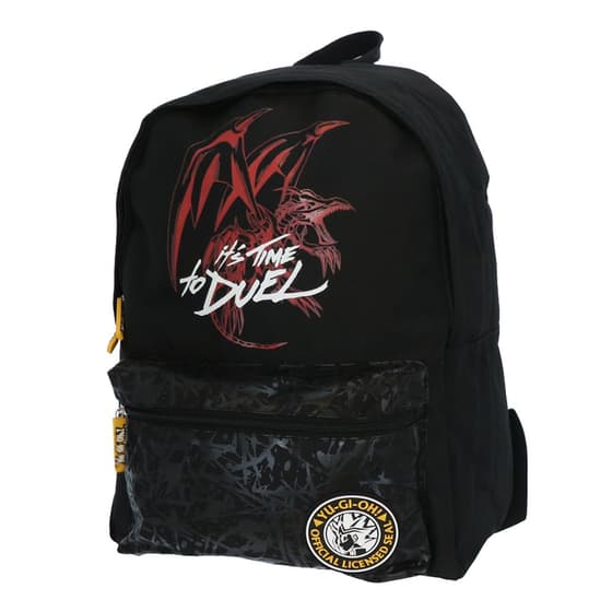kiddes25yug92045-sac-a-dos-yu-gi-oh-duel-1-compartiment-2