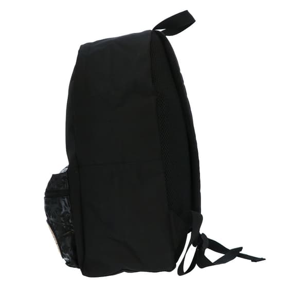 kiddes25yug92045-sac-a-dos-yu-gi-oh-duel-1-compartiment-3