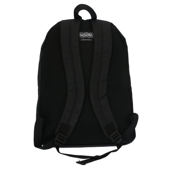 kiddes25yug92045-sac-a-dos-yu-gi-oh-duel-1-compartiment-4