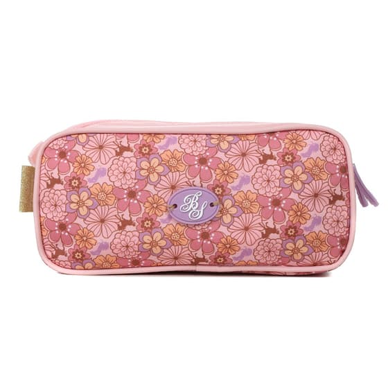 kiddes25bsa56712-trousse-rectangulaire-bella-sara-dream-flowers-2-compartiments-4