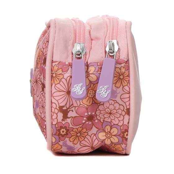 kiddes25bsa56712-trousse-rectangulaire-bella-sara-dream-flowers-2-compartiments-5