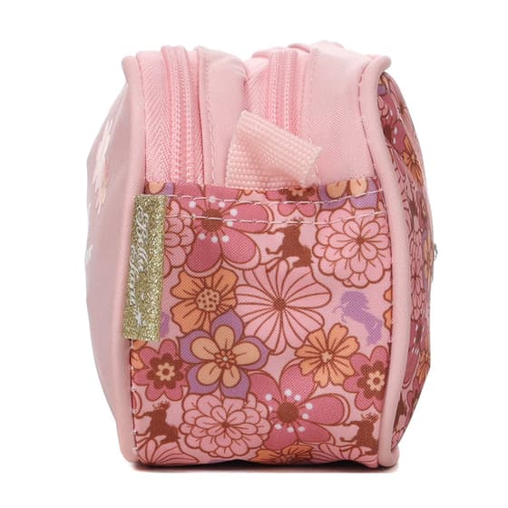 kiddes25bsa56712-trousse-rectangulaire-bella-sara-dream-flowers-2-compartiments-3