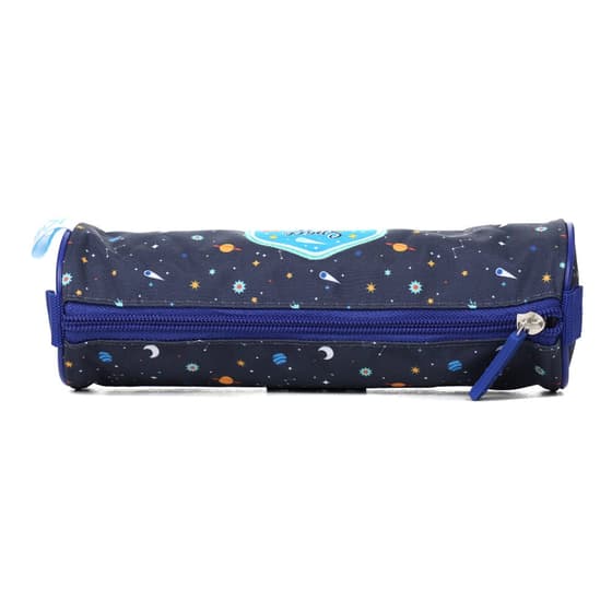 kiddes25kip06806-trousse-ronde-kip-astro-5
