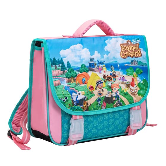 lapdes2524bcro203cla-cartable-animal-crossing-38cm-2-compartiments-3