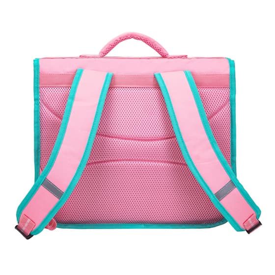lapdes2524bcro203cla-cartable-animal-crossing-38cm-2-compartiments-6