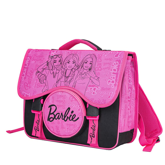 lapdes2525jbar203acs-cartable-barbie-and-friends-38cm-2-compartiments-2
