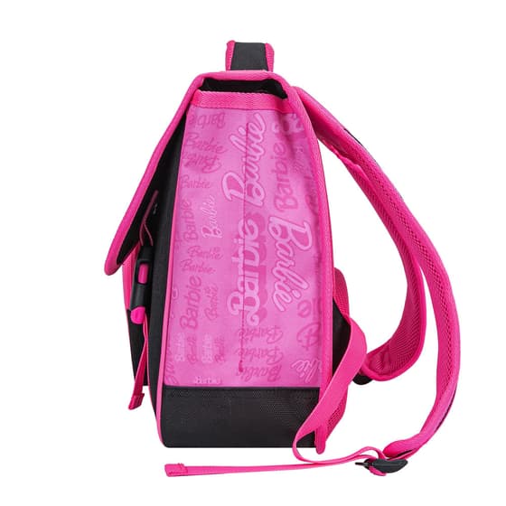 lapdes2525jbar203acs-cartable-barbie-and-friends-38cm-2-compartiments-4