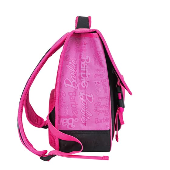 lapdes2525jbar203acs-cartable-barbie-and-friends-38cm-2-compartiments-3