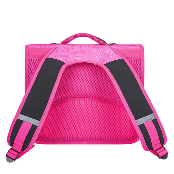 lapdes2525jbar203acs-cartable-barbie-and-friends-38cm-2-compartiments-5