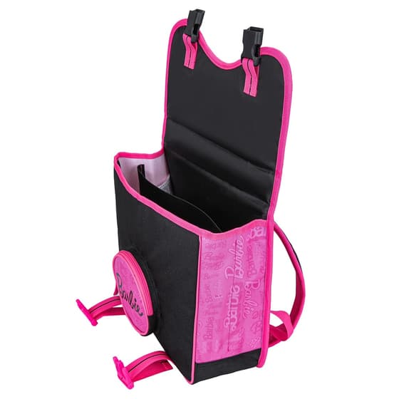 lapdes2525jbar203acs-cartable-barbie-and-friends-38cm-2-compartiments-6