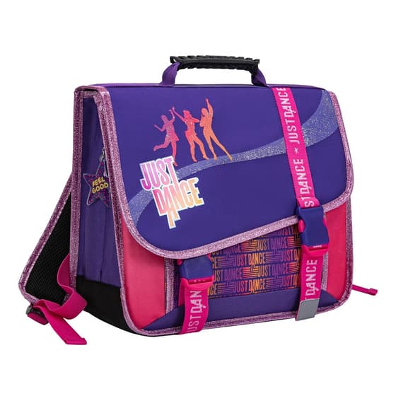lapdes2524ajus203dia-cartable-just-dance-38cm-2-compartiments-2