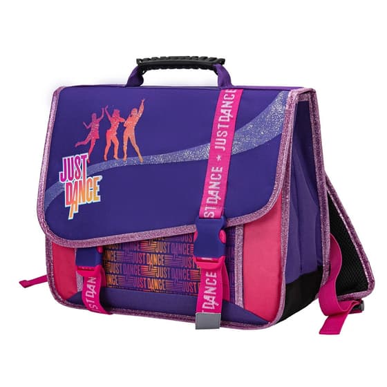 lapdes2524ajus203dia-cartable-just-dance-38cm-2-compartiments-3