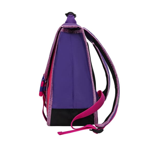lapdes2524ajus203dia-cartable-just-dance-38cm-2-compartiments-4