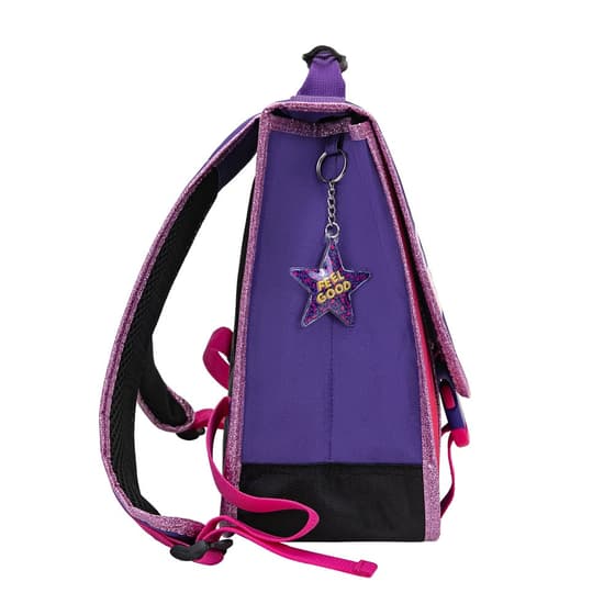 lapdes2524ajus203dia-cartable-just-dance-38cm-2-compartiments-5