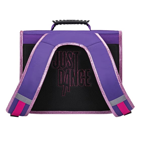 lapdes2524ajus203dia-cartable-just-dance-38cm-2-compartiments-6