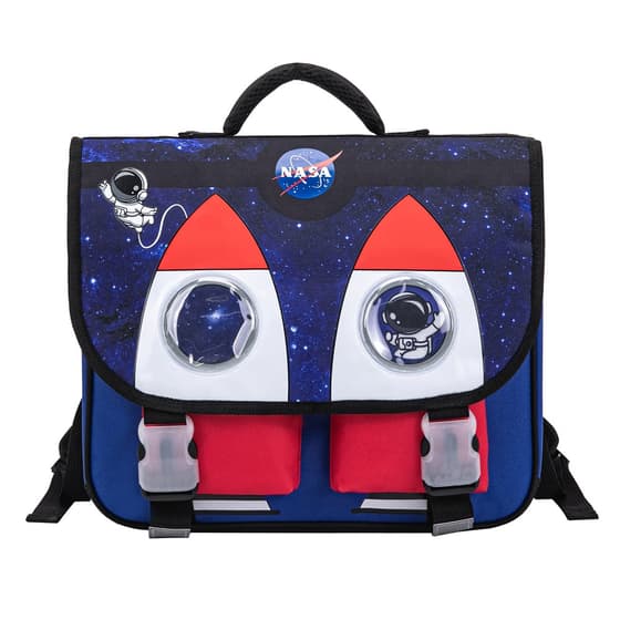 lapdes2524gnas203cla-cartable-nasa-fusee-38cm-2-compartiments-bleu-marine-1