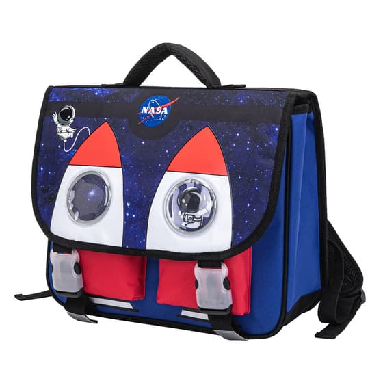 lapdes2524gnas203cla-cartable-nasa-fusee-38cm-2-compartiments-bleu-marine-3