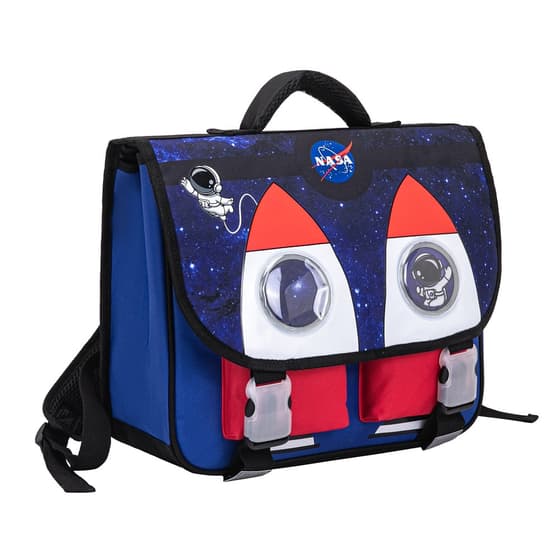lapdes2524gnas203cla-cartable-nasa-fusee-38cm-2-compartiments-bleu-marine-2