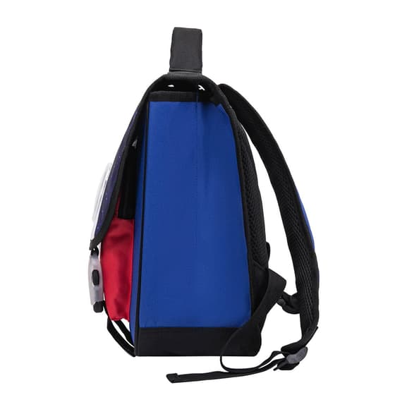 lapdes2524gnas203cla-cartable-nasa-fusee-38cm-2-compartiments-bleu-marine-4