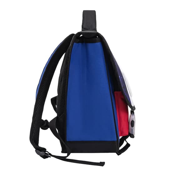 lapdes2524gnas203cla-cartable-nasa-fusee-38cm-2-compartiments-bleu-marine-5