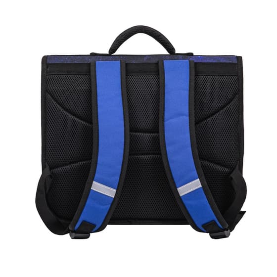 lapdes2524gnas203cla-cartable-nasa-fusee-38cm-2-compartiments-bleu-marine-6