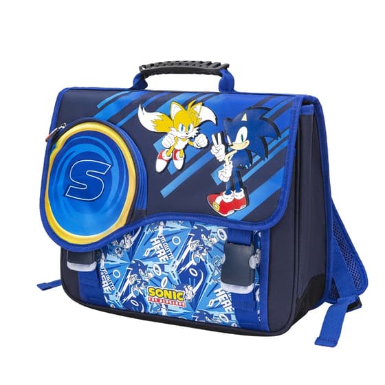 lapdes25223son203acc-cartable-sonic-tails-38cm-2-compartiments-2