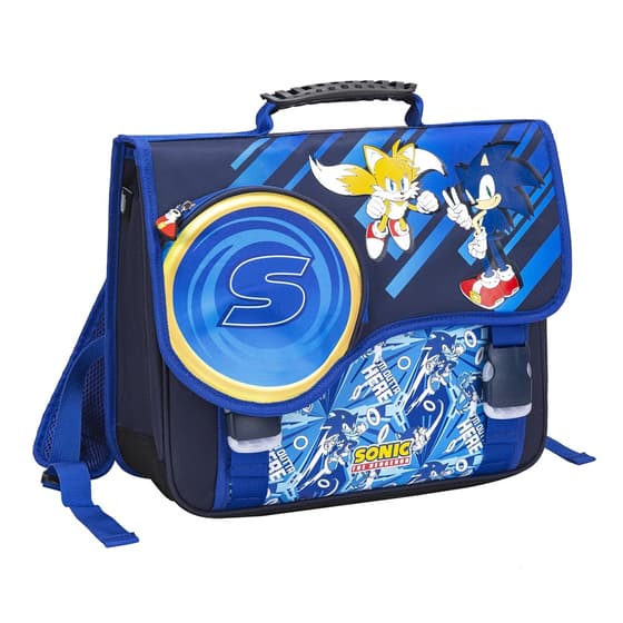lapdes25223son203acc-cartable-sonic-tails-38cm-2-compartiments-3