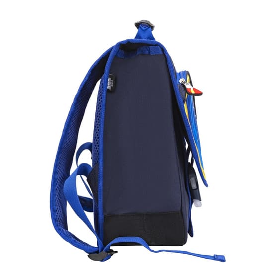 lapdes25223son203acc-cartable-sonic-tails-38cm-2-compartiments-4