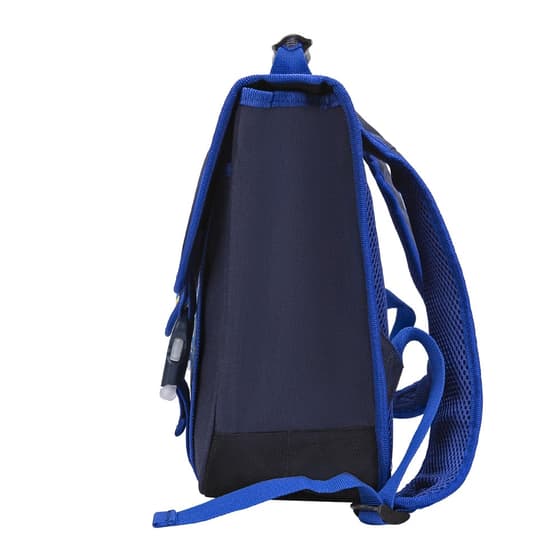 lapdes25223son203acc-cartable-sonic-tails-38cm-2-compartiments-5