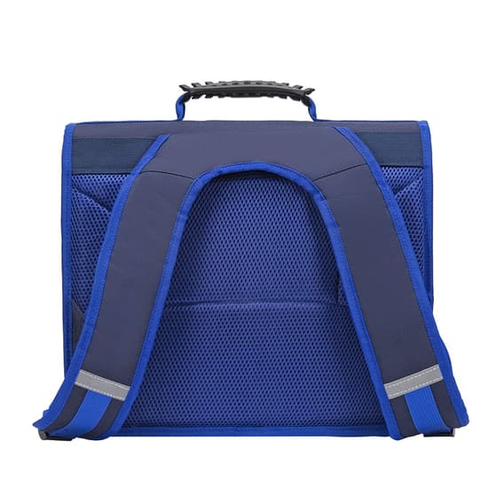 lapdes25223son203acc-cartable-sonic-tails-38cm-2-compartiments-6