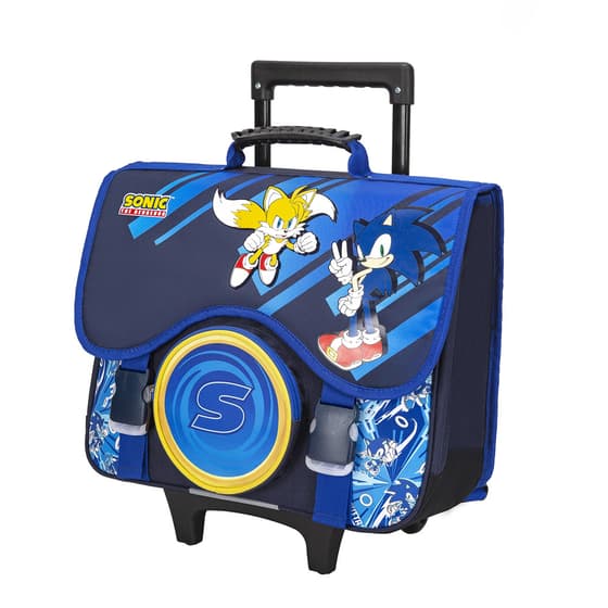 lapdes25223son203ars-cartable-a-roulettes-sonic-tails-41cm-2-compartiments-2