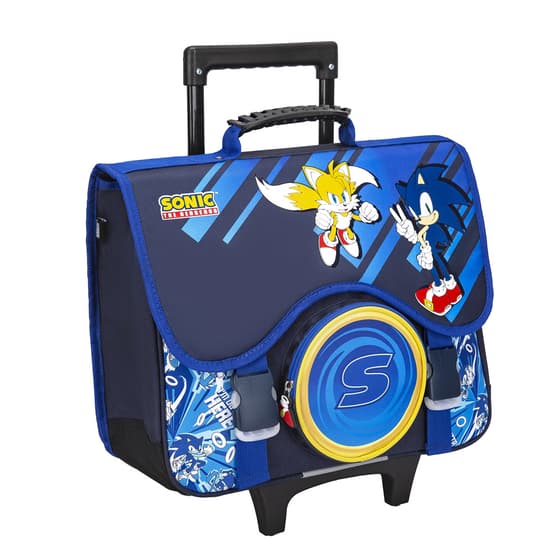 lapdes25223son203ars-cartable-a-roulettes-sonic-tails-41cm-2-compartiments-3