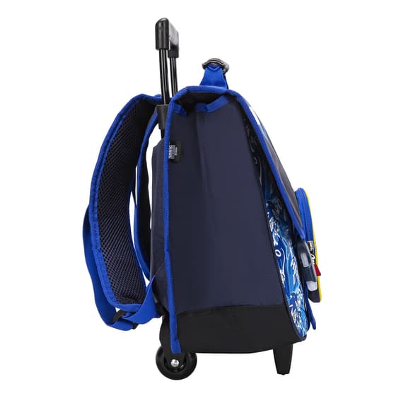 lapdes25223son203ars-cartable-a-roulettes-sonic-tails-41cm-2-compartiments-4