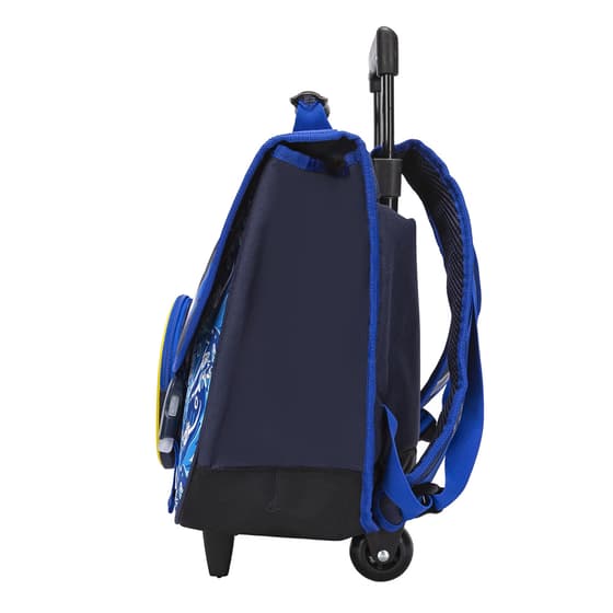 lapdes25223son203ars-cartable-a-roulettes-sonic-tails-41cm-2-compartiments-5