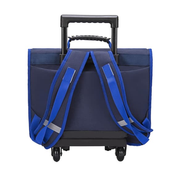 lapdes25223son203ars-cartable-a-roulettes-sonic-tails-41cm-2-compartiments-6