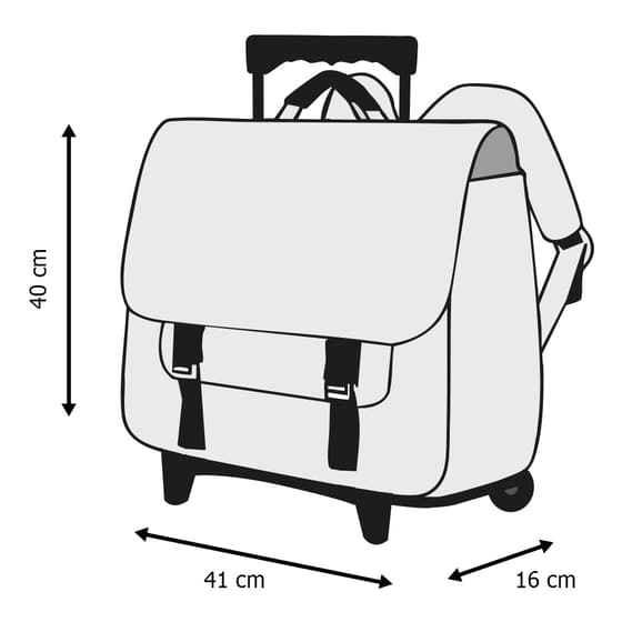 cartable-a-roulettes-41x16x40