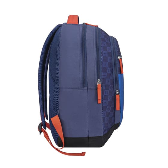 lapdes2525amak204b3p-sac-a-dos-super-mario-kart-3-compartiments-4
