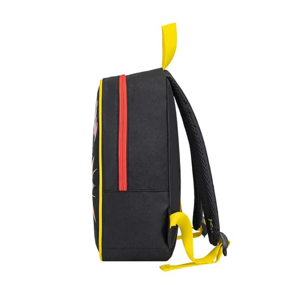 lapdes2525ppok201sac-sac-a-dos-maternelle-pokemon-pikachu-noir-3