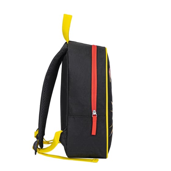lapdes2525ppok201sac-sac-a-dos-maternelle-pokemon-pikachu-noir-4