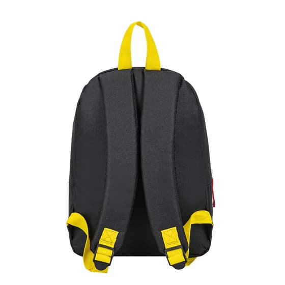 lapdes2525ppok201sac-sac-a-dos-maternelle-pokemon-pikachu-noir-5