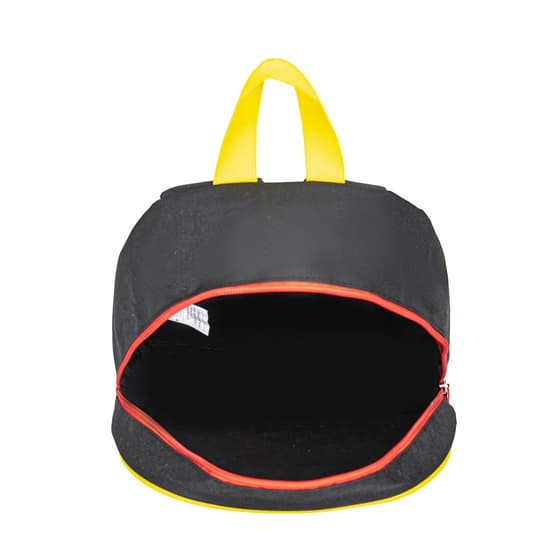 lapdes2525ppok201sac-sac-a-dos-maternelle-pokemon-pikachu-noir-6