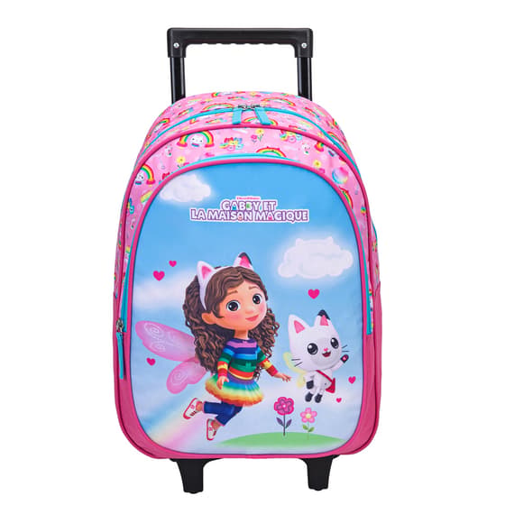 lapdes2524bdol204rop-sac-a-dos-roulettes-gabby-et-la-maison-magique-1-compartiment-fuschia-1