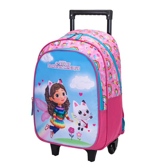 lapdes2524bdol204rop-sac-a-dos-roulettes-gabby-et-la-maison-magique-1-compartiment-fuschia-3