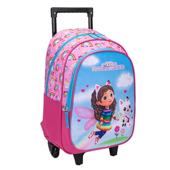 lapdes2524bdol204rop-sac-a-dos-roulettes-gabby-et-la-maison-magique-1-compartiment-fuschia-2