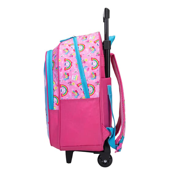 lapdes2524bdol204rop-sac-a-dos-roulettes-gabby-et-la-maison-magique-1-compartiment-fuschia-4
