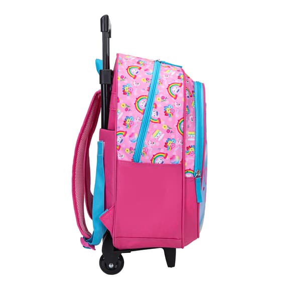 lapdes2524bdol204rop-sac-a-dos-roulettes-gabby-et-la-maison-magique-1-compartiment-fuschia-5