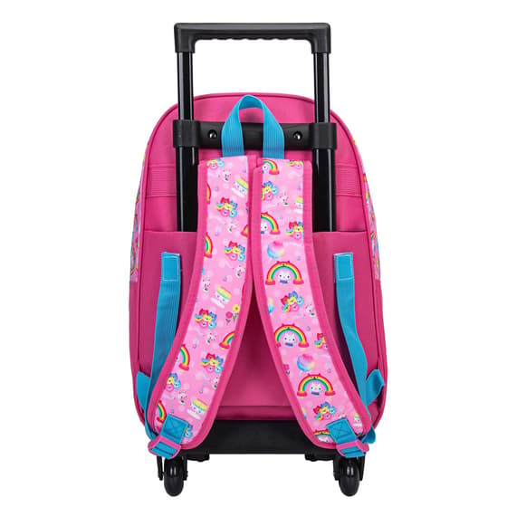 lapdes2524bdol204rop-sac-a-dos-roulettes-gabby-et-la-maison-magique-1-compartiment-fuschia-6