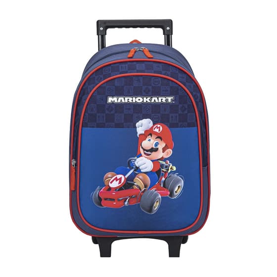lapdes2525amak204rop-sac-a-dos-roulettes-super-mario-kart-1-compartiment-bleu-1