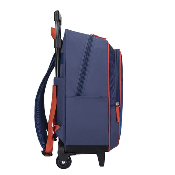 lapdes2525amak204rop-sac-a-dos-roulettes-super-mario-kart-1-compartiment-bleu-4