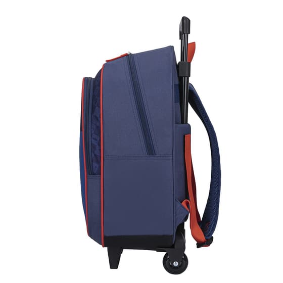 lapdes2525amak204rop-sac-a-dos-roulettes-super-mario-kart-1-compartiment-bleu-3